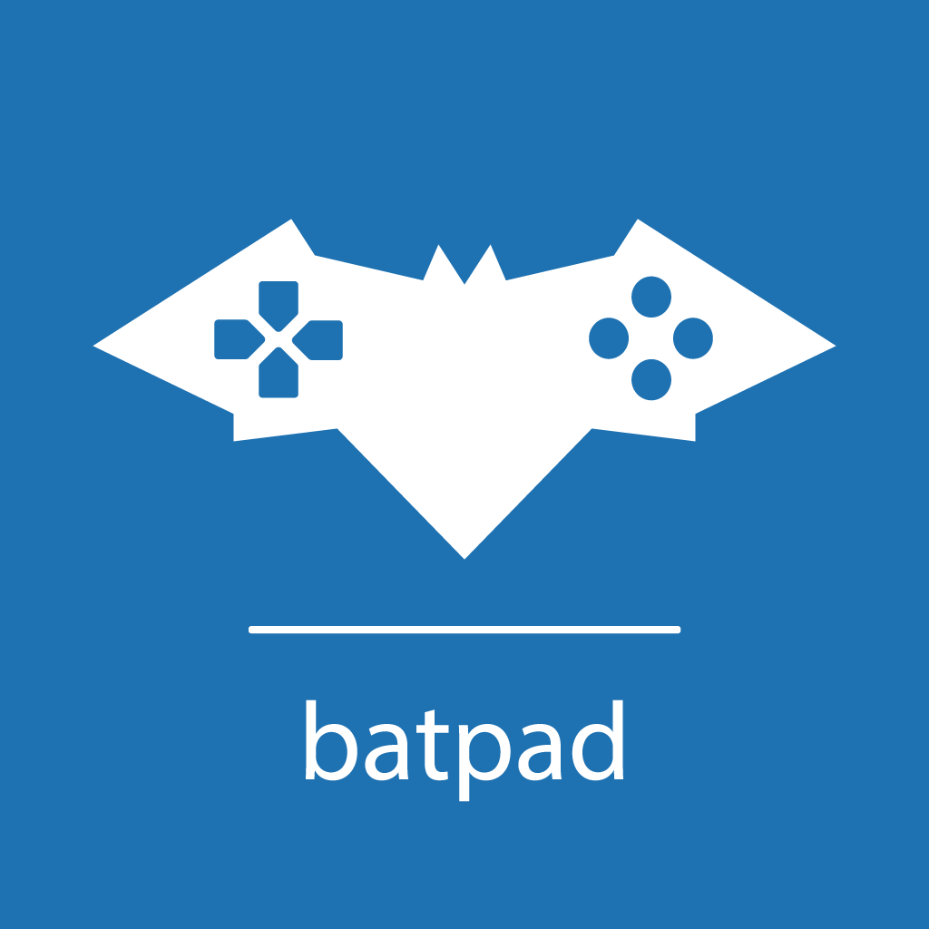 Our Logo